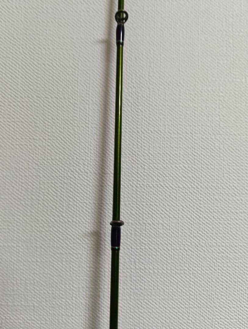 ロードランナー HB SP 680XH