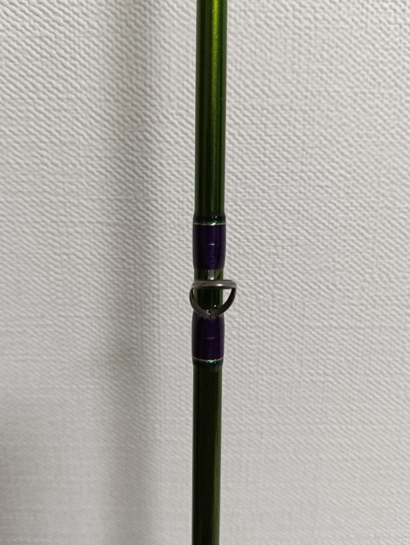 ロードランナー HB SP 680XH