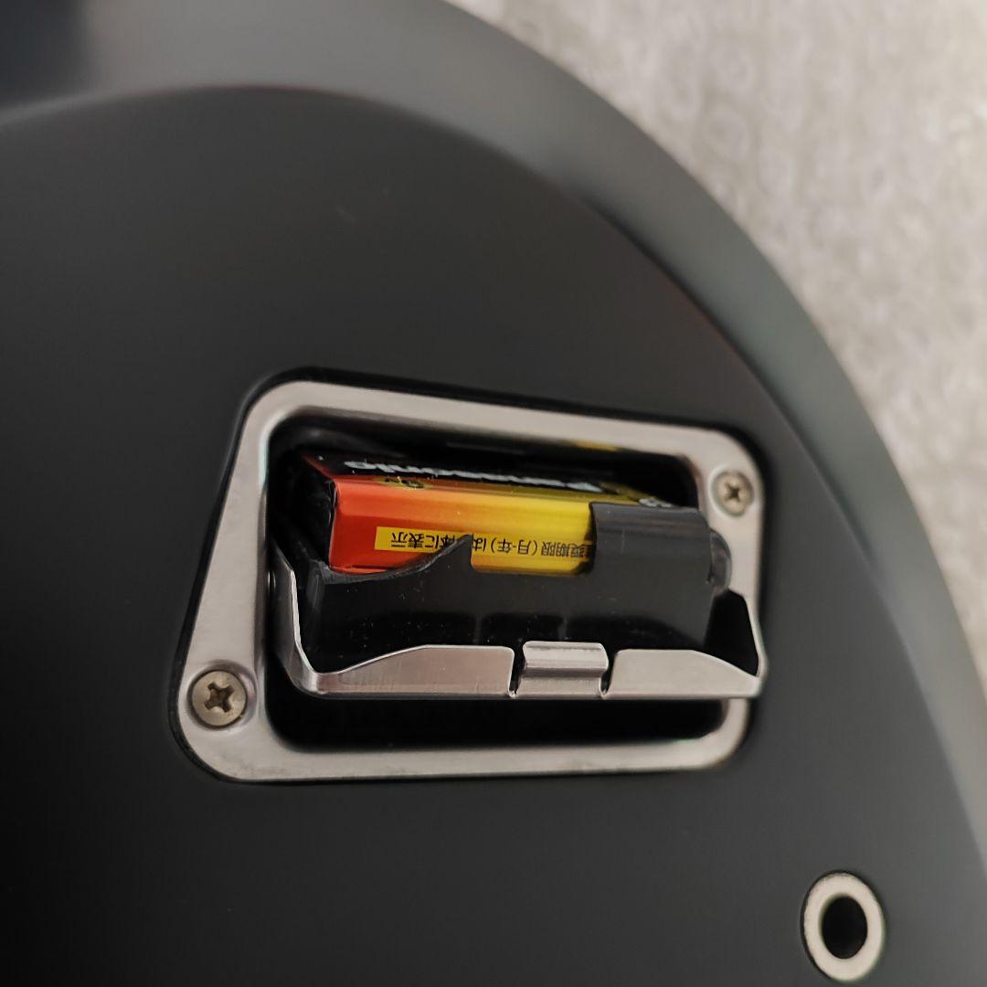 ESP FOREST STD　フォレスト　4弦　ベース