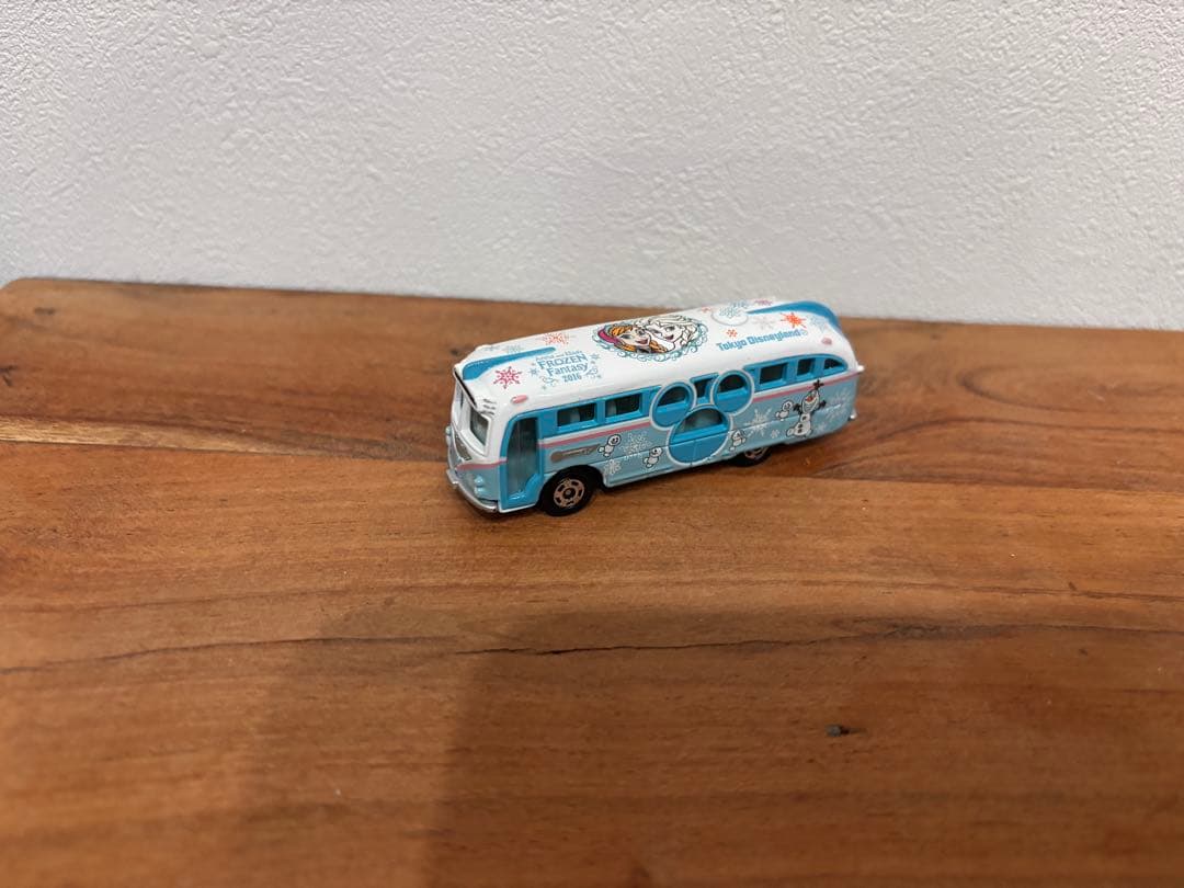 ディズニーリゾートクルーザー 15台セット