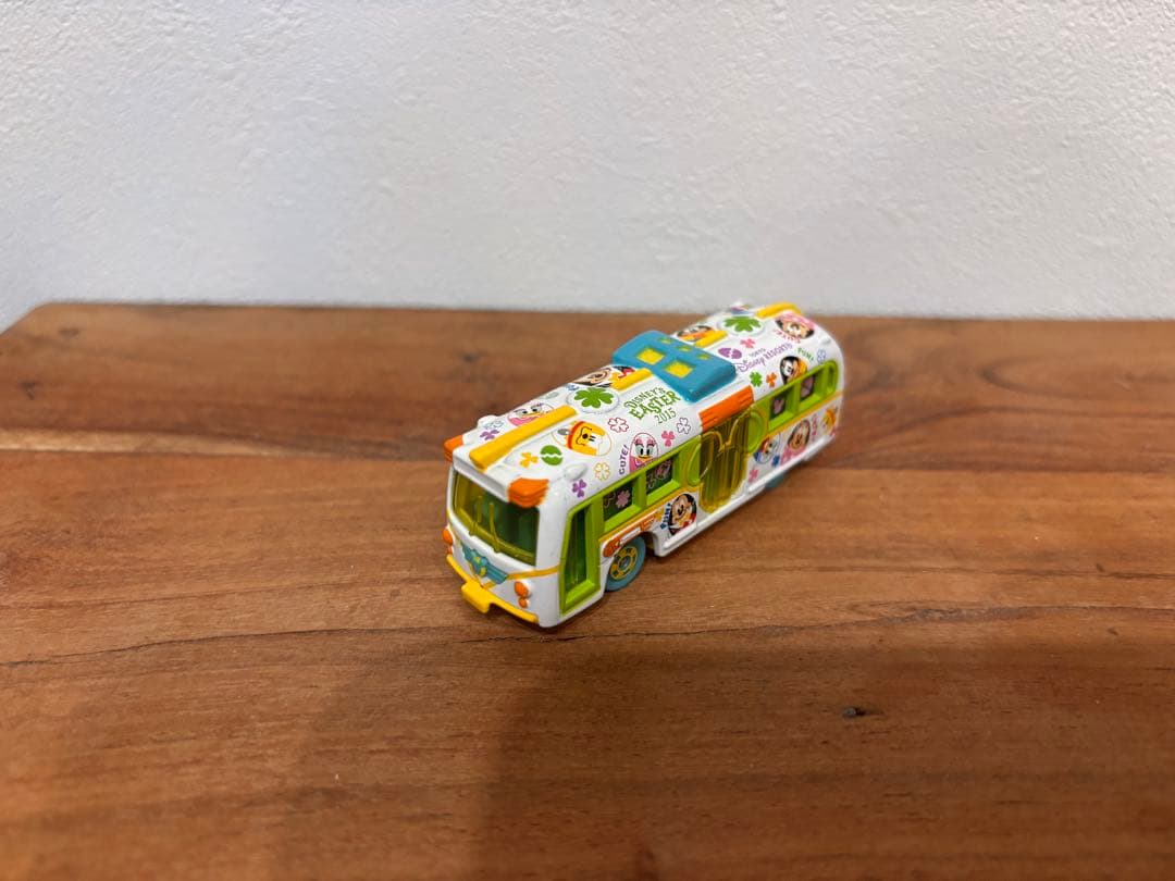 ディズニーリゾートクルーザー 15台セット