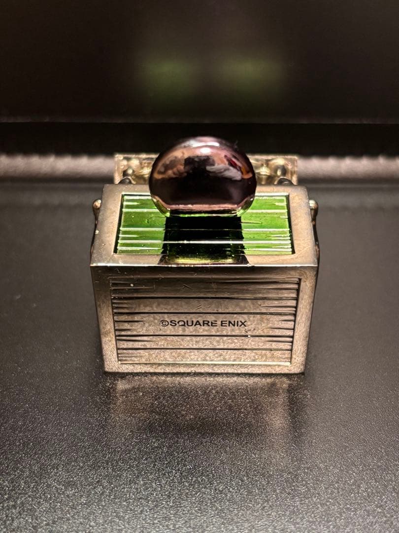 J*N様 【used】ドラゴンクエスト　メタリックモンスターズギャラリー　ミミッ