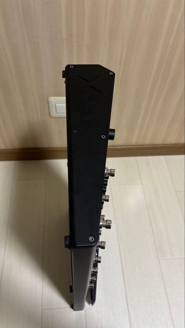 ギター Line 6 HELIX LT