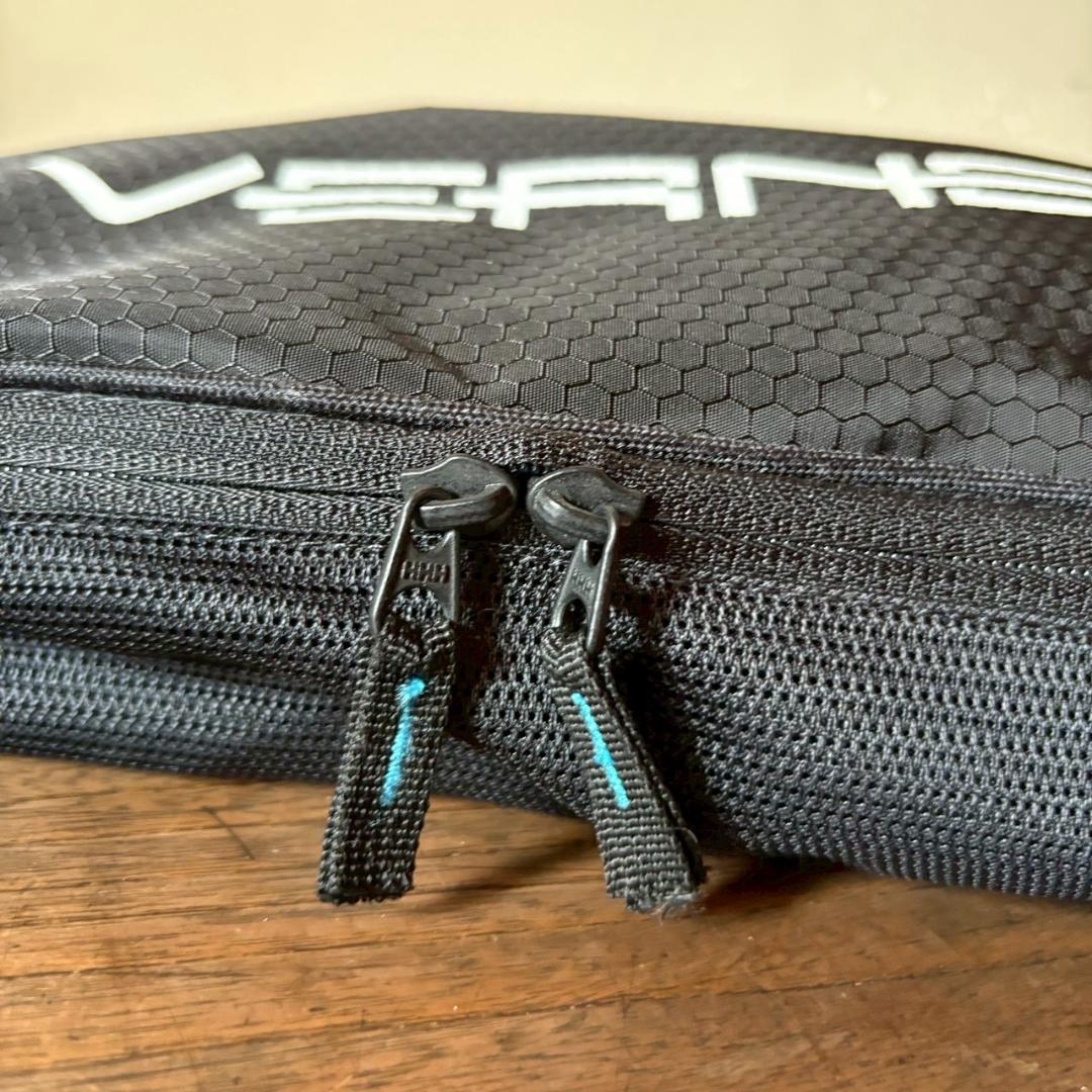 新品　VERNE ベルン Active Chair RX L アクティブ チェア