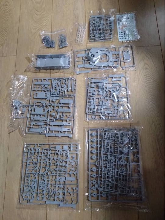 DRAGON  6315  Pz.Kpfw.Ⅳ  Ausf.F I (F)