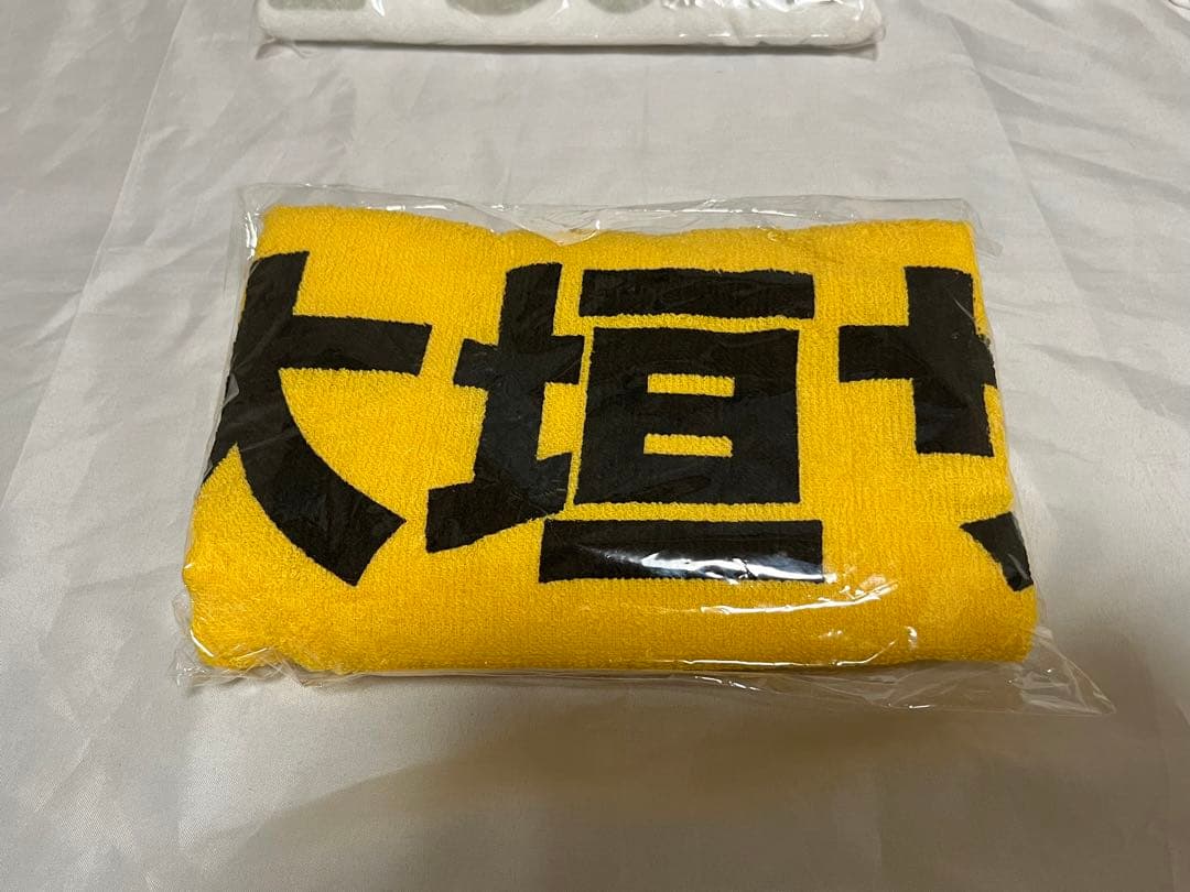 サウナ　銭湯　ハンドタオル　バスタオル　大垣サウナラボ北欧湯らっくすウェルビー