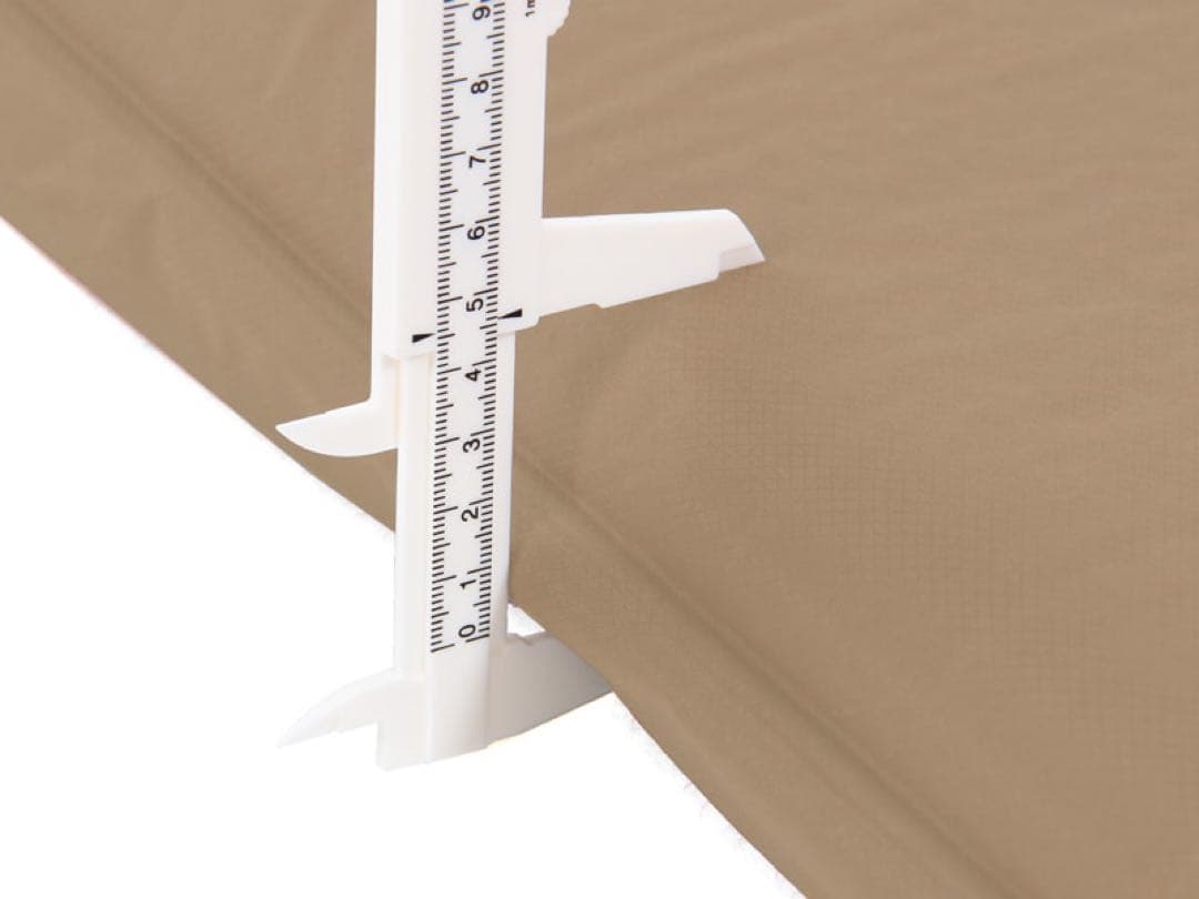 [美品] 【DOD】ソトネノサソイ（M）CM2-621-TN