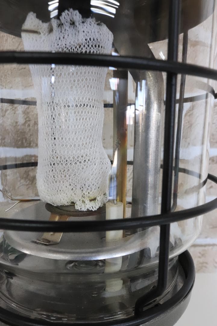 ◇Coleman コールマン North Star 2000-750J 箱付き