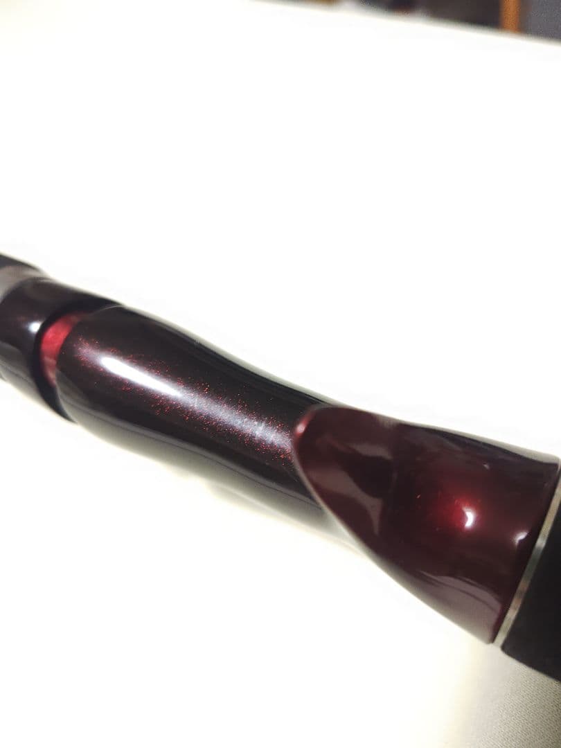 スコーピオンXT15101F-2 ブランクス ワールドシャウラ ガイドセット