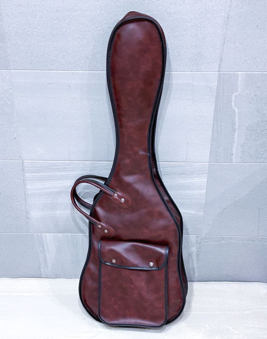 FERNANDES / TE-95HT 布袋モデル ソフトケース付き