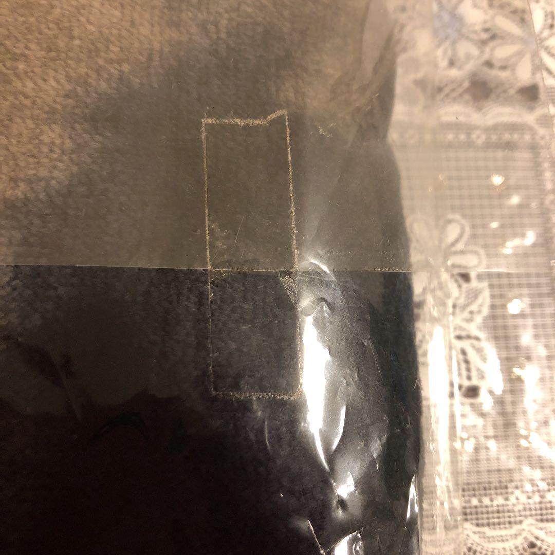 登坂広臣　LIVE tour2018 ビーチタオル　値下げ❕