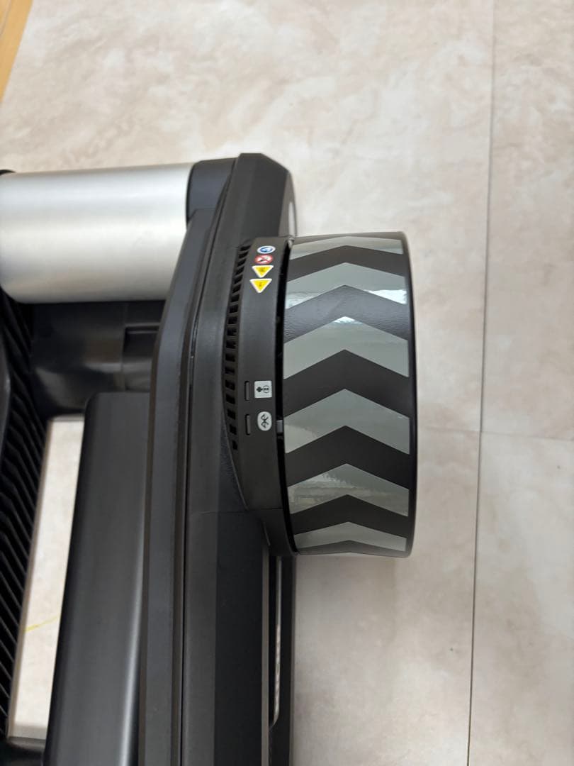 Wahoo KICKR ROLLRワフー キッカー ローラー　美品　使用3回のみ