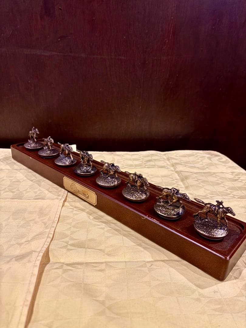 【送料込み】ブラントン　★台座+★ボトルキャップ