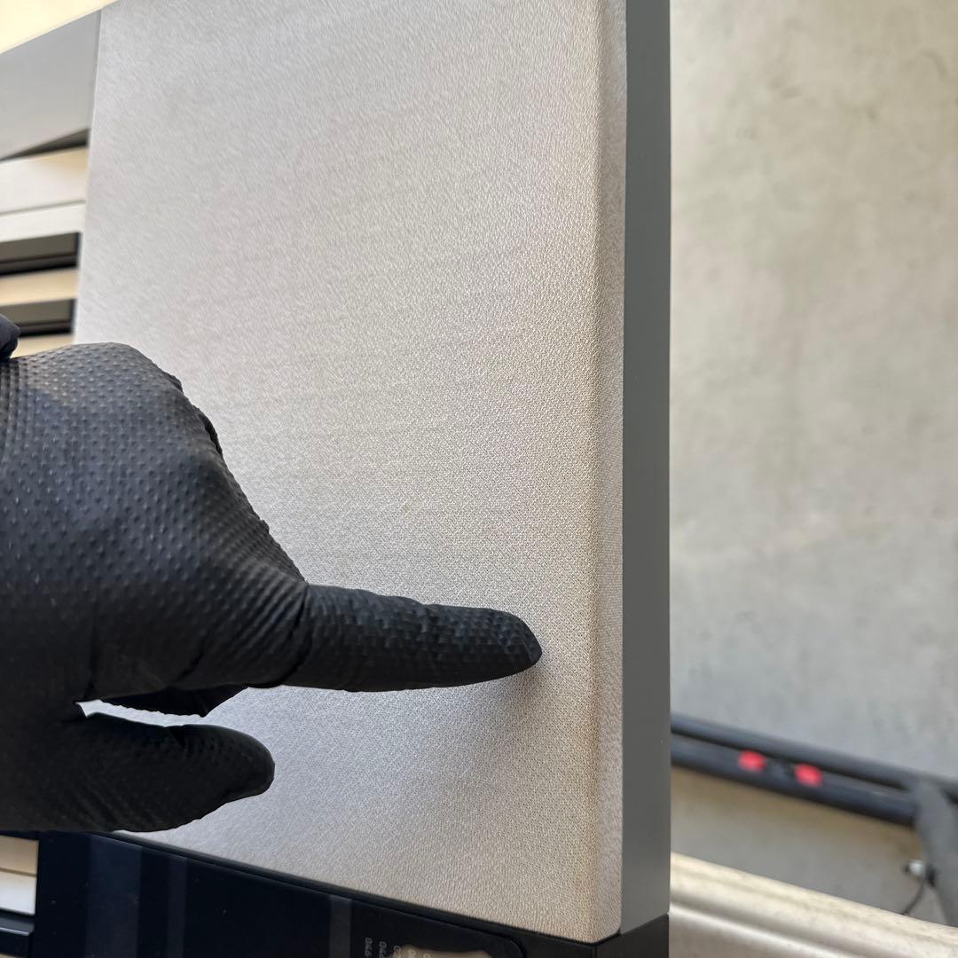 Yamaha WK-220 ホワイトキーボード