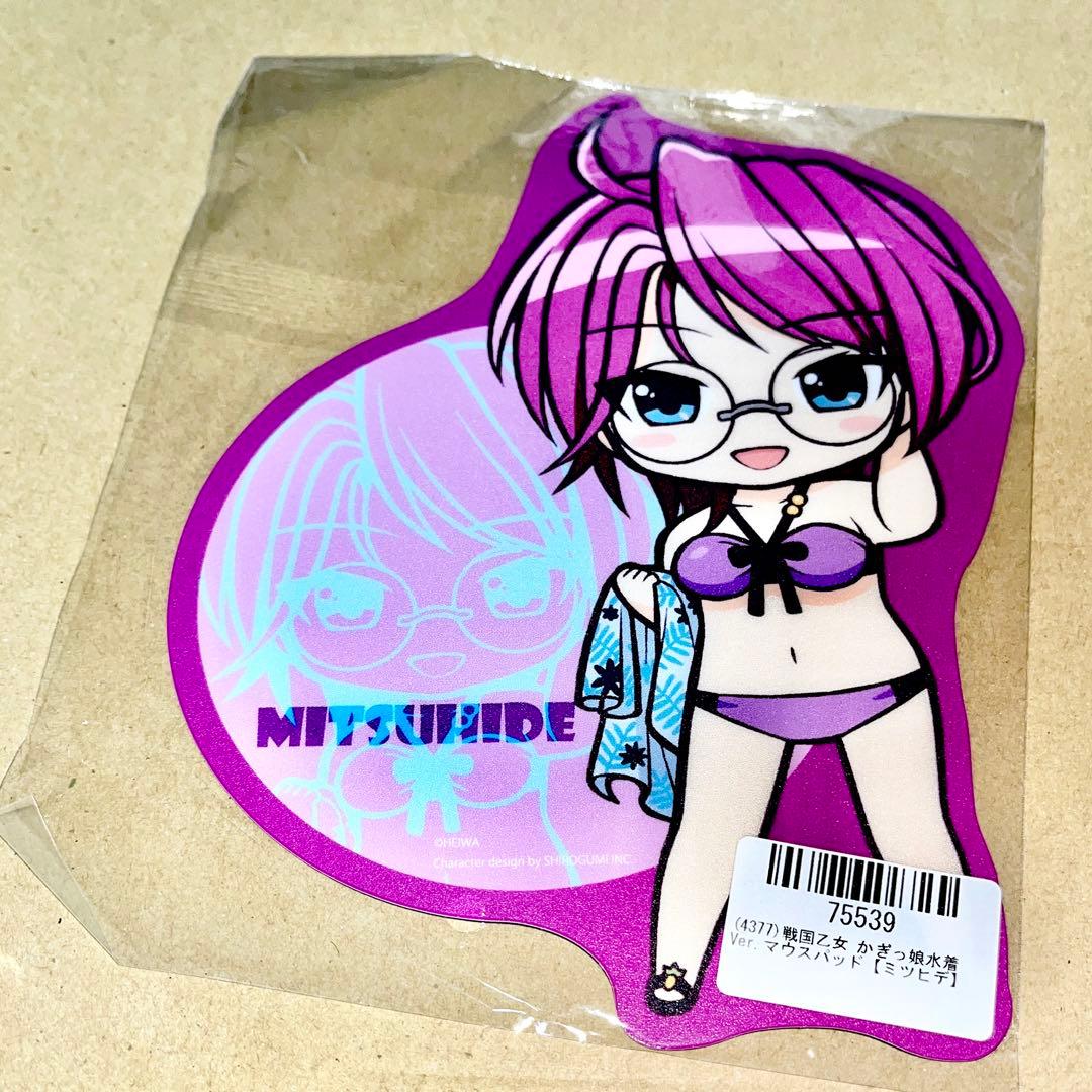 【限定品】戦国乙女　キュイン萌ーる東上野 アクリル壁掛け時計