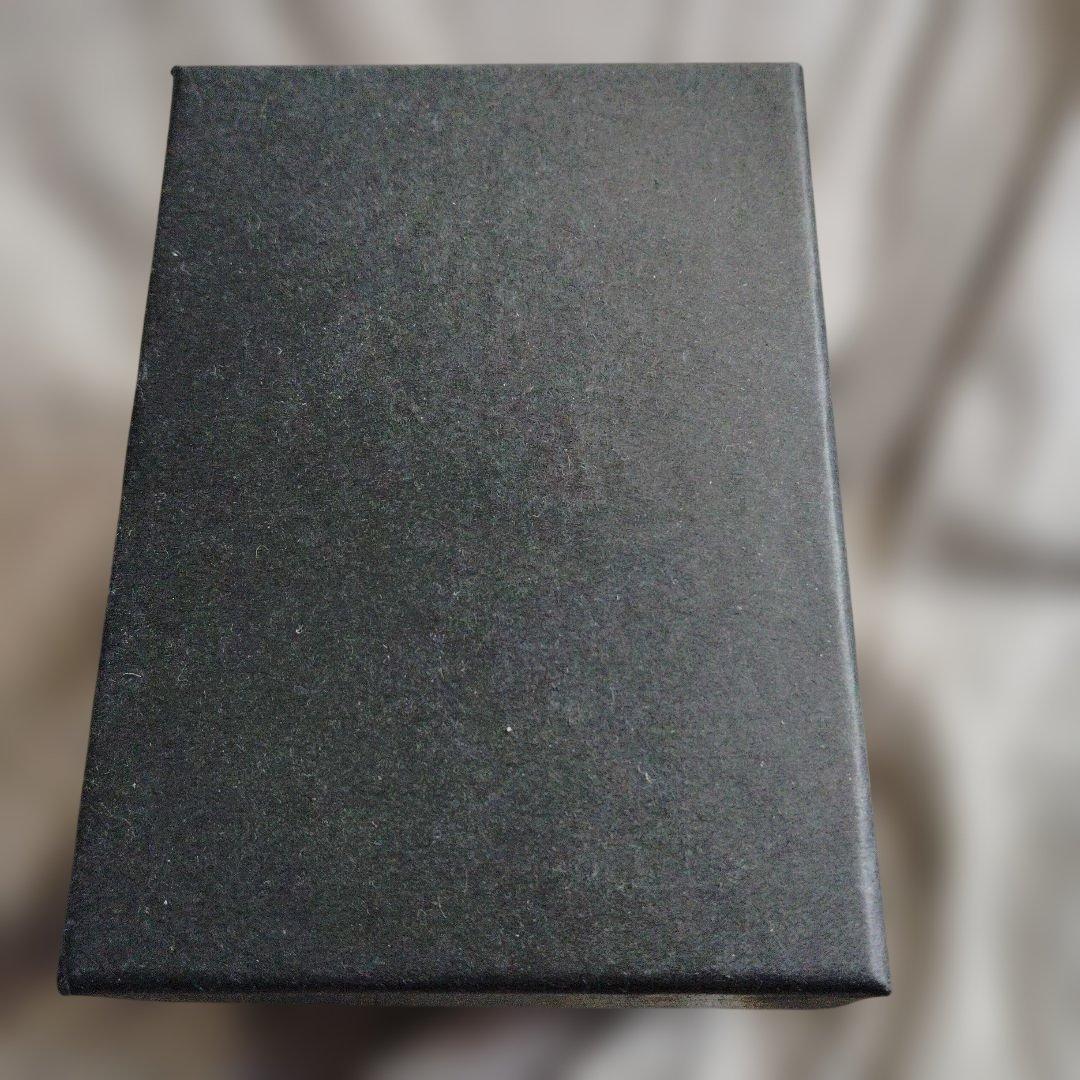 魔法少女まどかマギカ　暁美ほむら　ソウルジェム