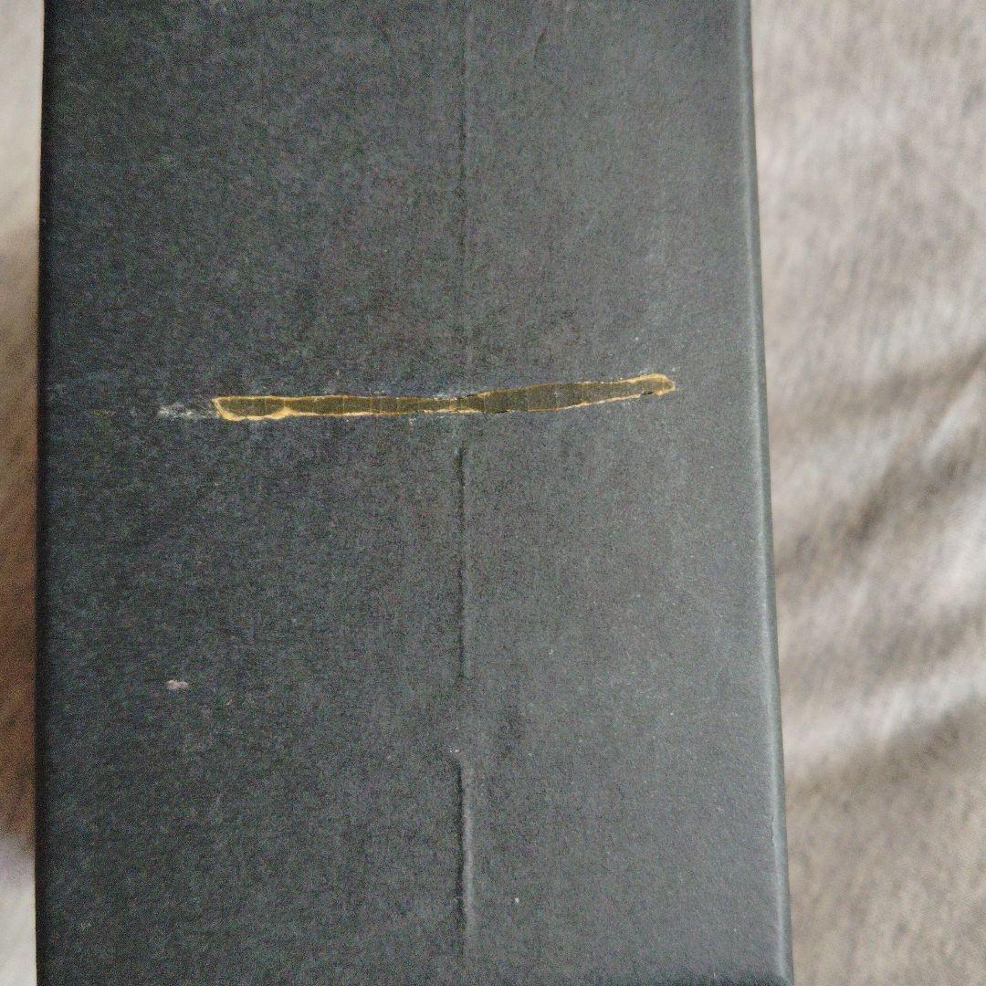 魔法少女まどかマギカ　暁美ほむら　ソウルジェム