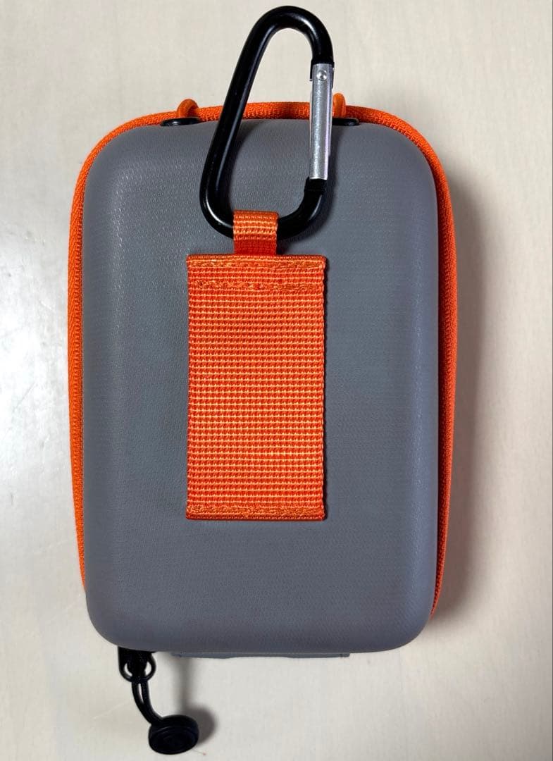 ブッシュネル　ピンシーカー　ゴルフ用　距離計　PRO X3 ジョルト