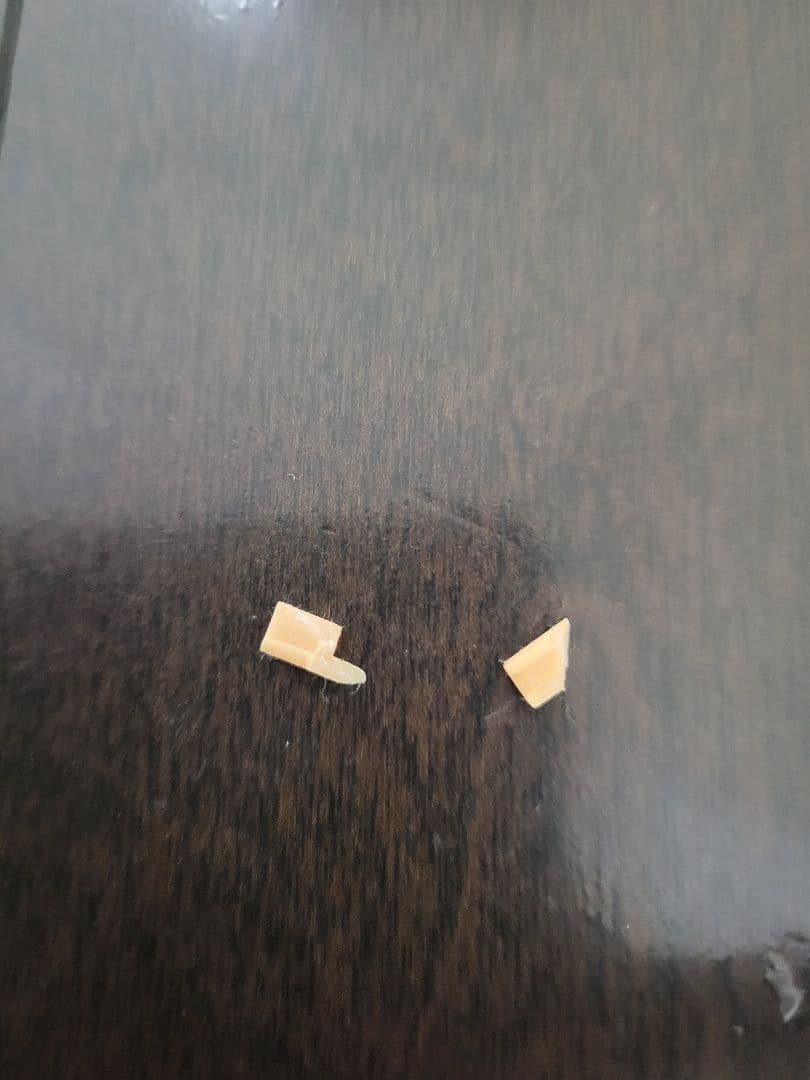 ファービー2 日本語版