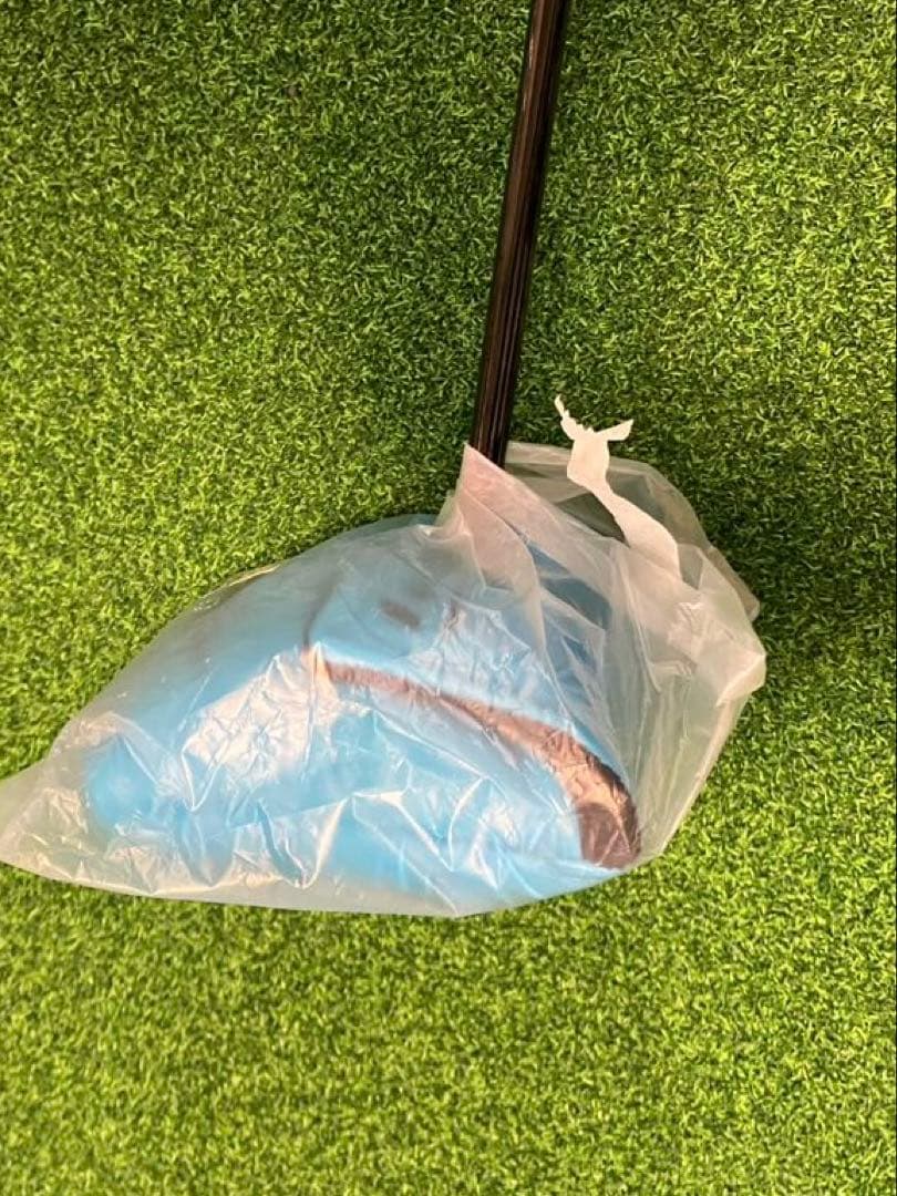 TaylorMade パター 34インチ Spider ZT スタンダード