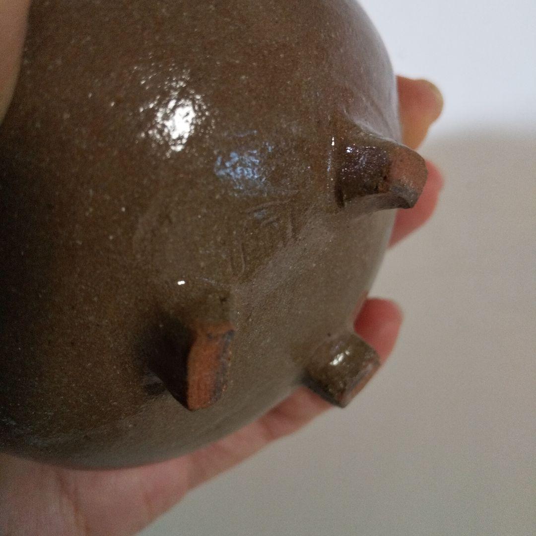 鳩居堂 香木 沈香 香炉 香立て 香合