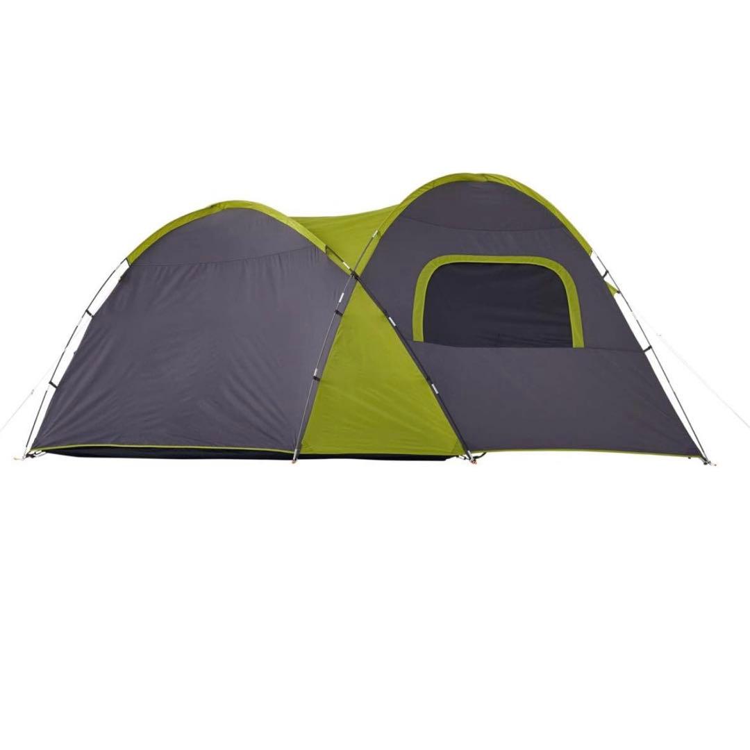 ロゴス(LOGOS) ROSY ドゥーブルXL　型番：71805561