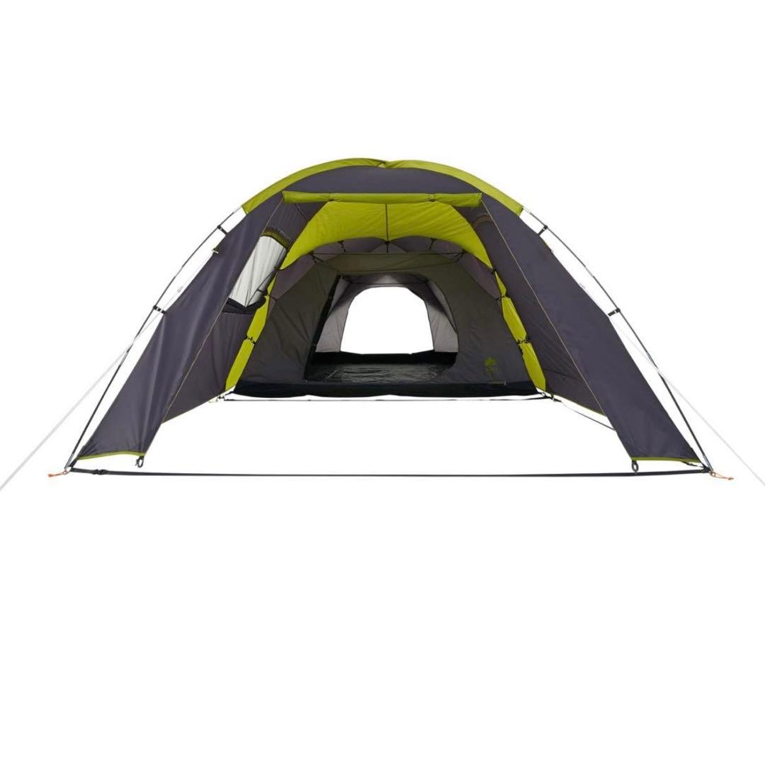 ロゴス(LOGOS) ROSY ドゥーブルXL　型番：71805561