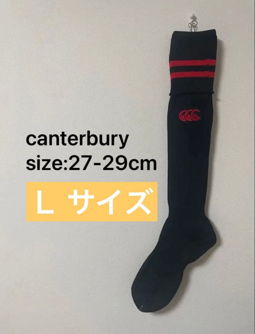 luna様 リクエスト 10点 まとめ商品