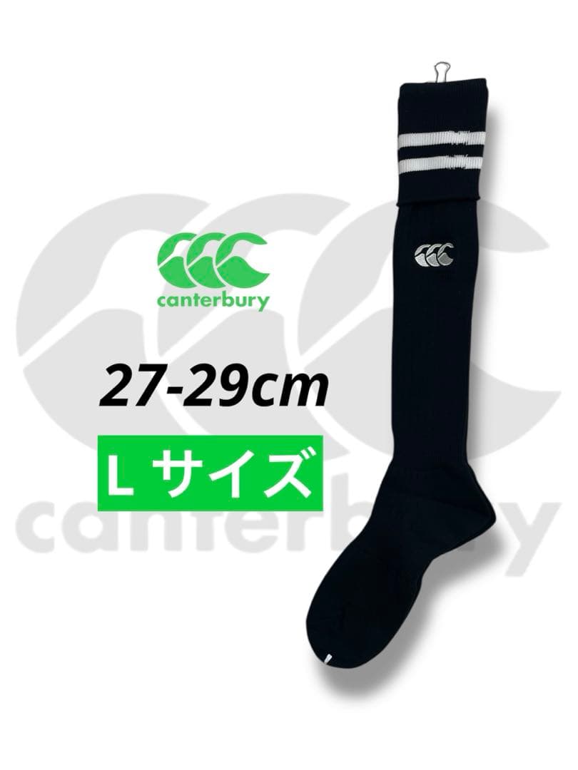 luna様 リクエスト 10点 まとめ商品