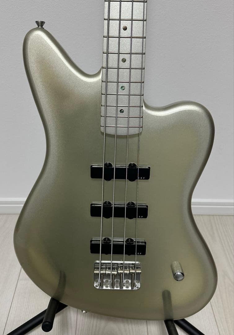 A*O様 Edwards HEJ-100 人時 黒夢