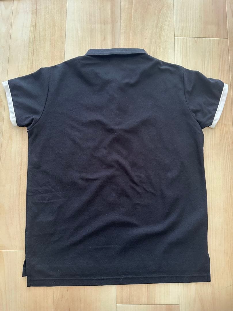 【新品・タグ付】archivio 半袖　36