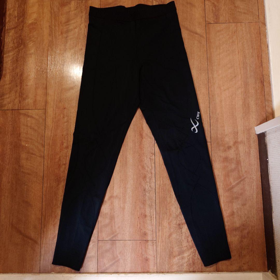 cwxエキスパートモデル　 レディースLサイズ クール、スタンダード2枚セット