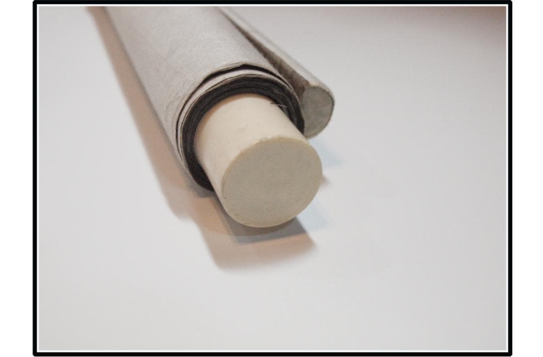 日本時代の掛け軸その　肉筆保証　激安骨董品　中国美术品X1125C16-9