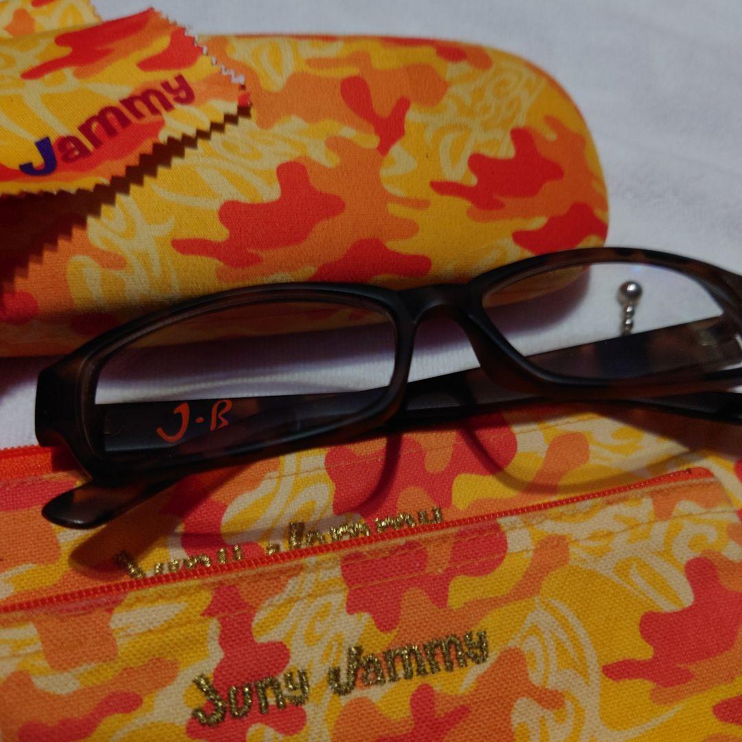 淳士グッズ　11点