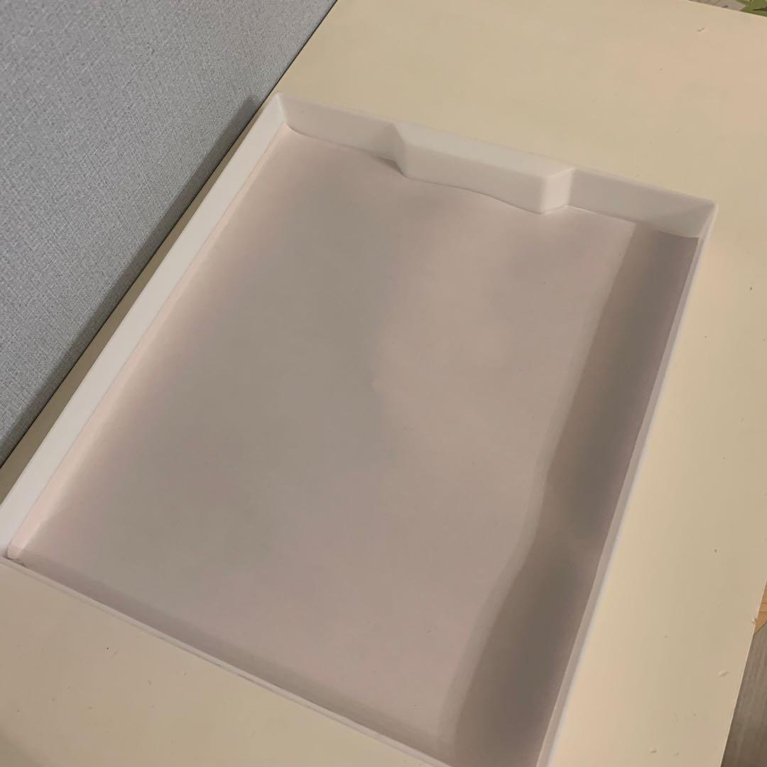 HOEI35用 敷紙1000枚セット　エコメルカリ便専用