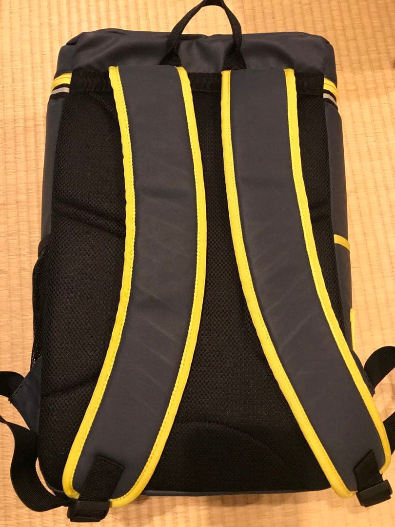 ラグビービーワールドカップ 2019年ボランティアグッズ