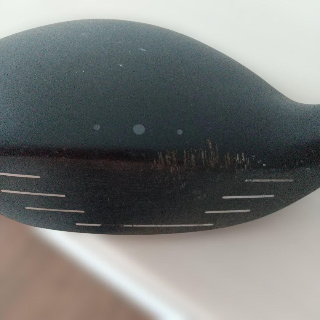 smile_smile PING G425 LST フェアウェイウッド