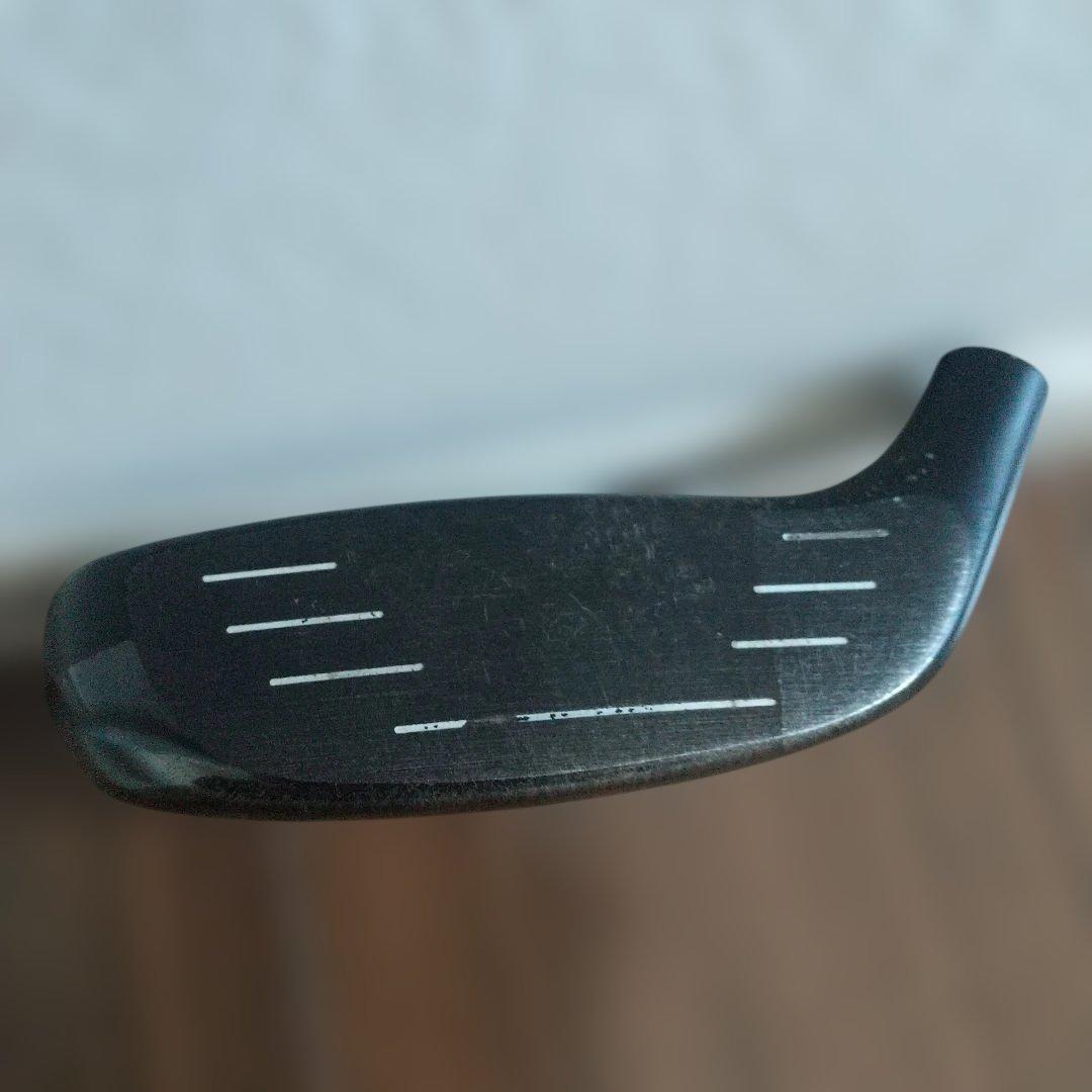 smile_smile PING G425 LST フェアウェイウッド