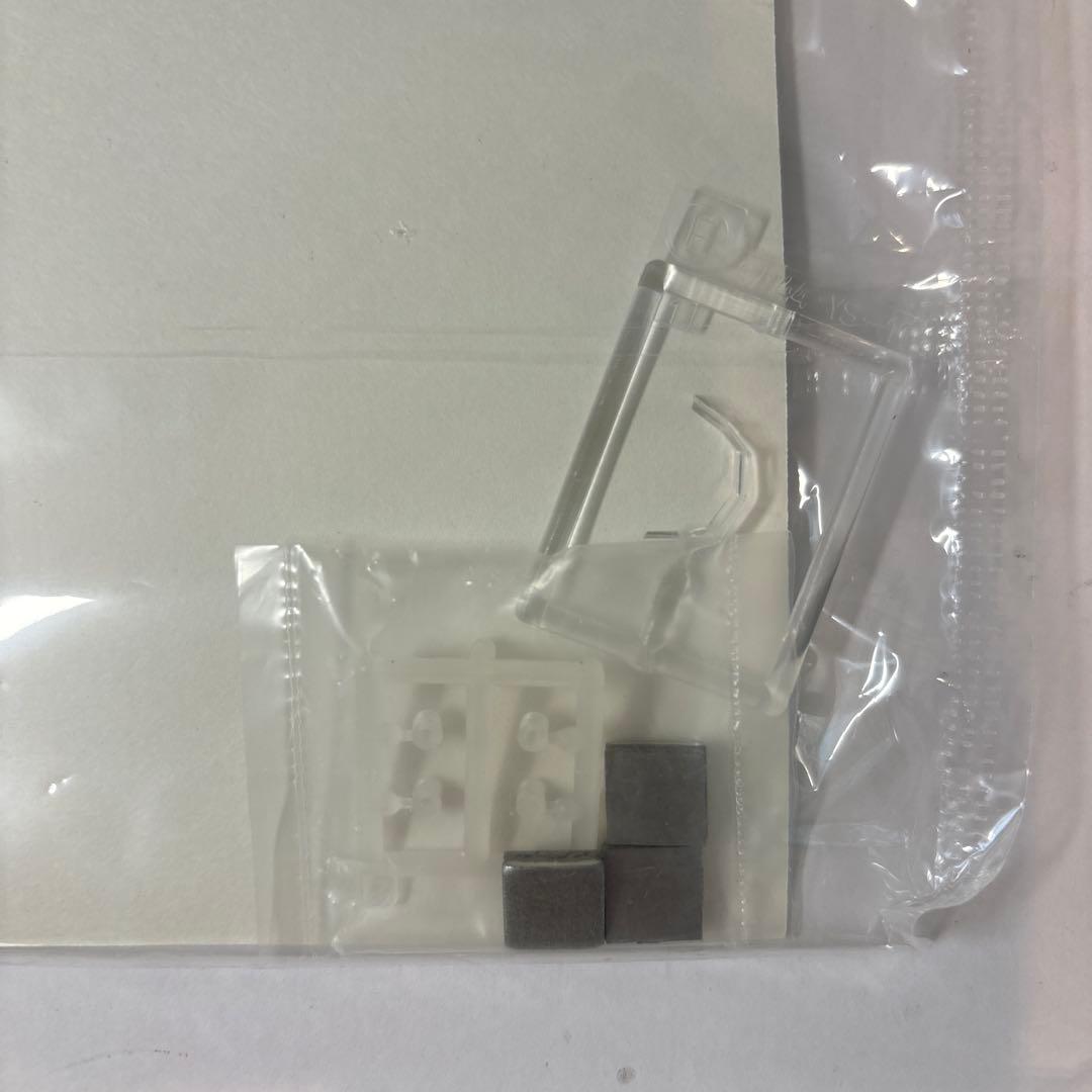 【セット】YS-11 1/144×2個、A300 TDA 1/200 プラモデル