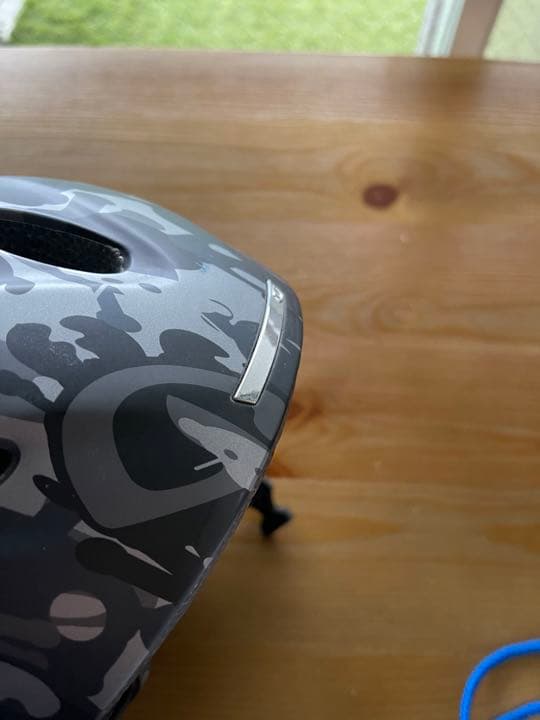 GIRO G9 ヘルメット スキー スノーボード