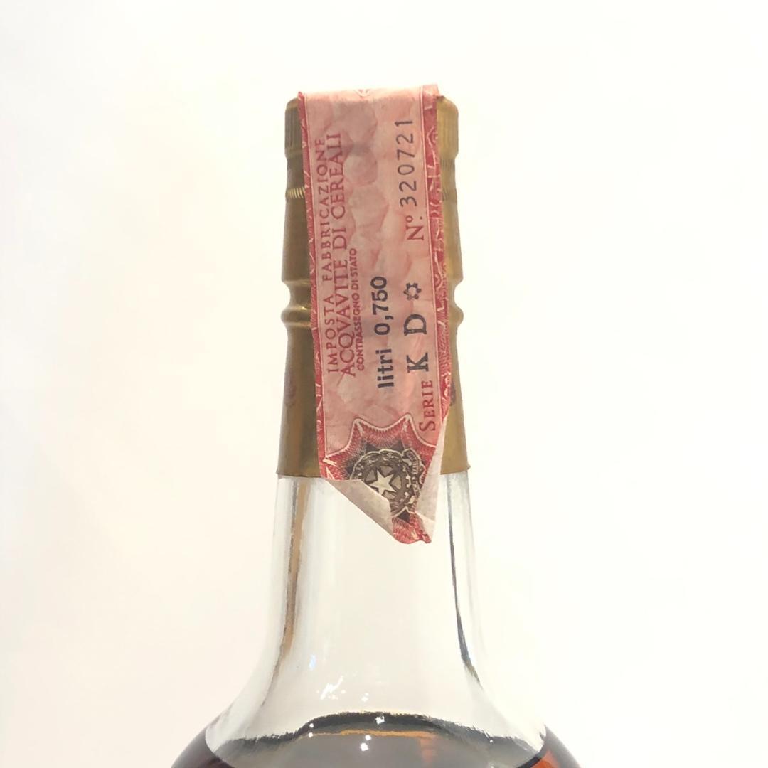 オールドボトル ワイルドターキー 8年 木箱入り 藁、リーフレット カード付属