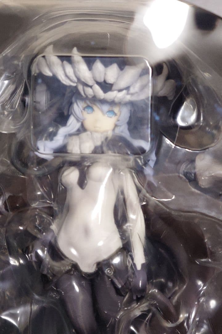 艦隊これくしょん 空母ヲ級