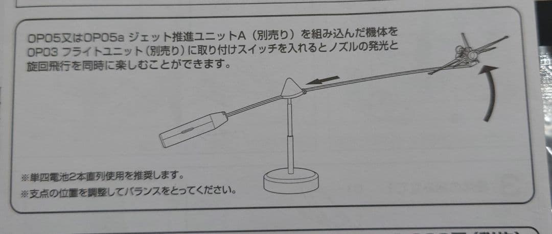 最終値下げ！ トミーテック 技MIX F-2A改 オプション 絶版希少品