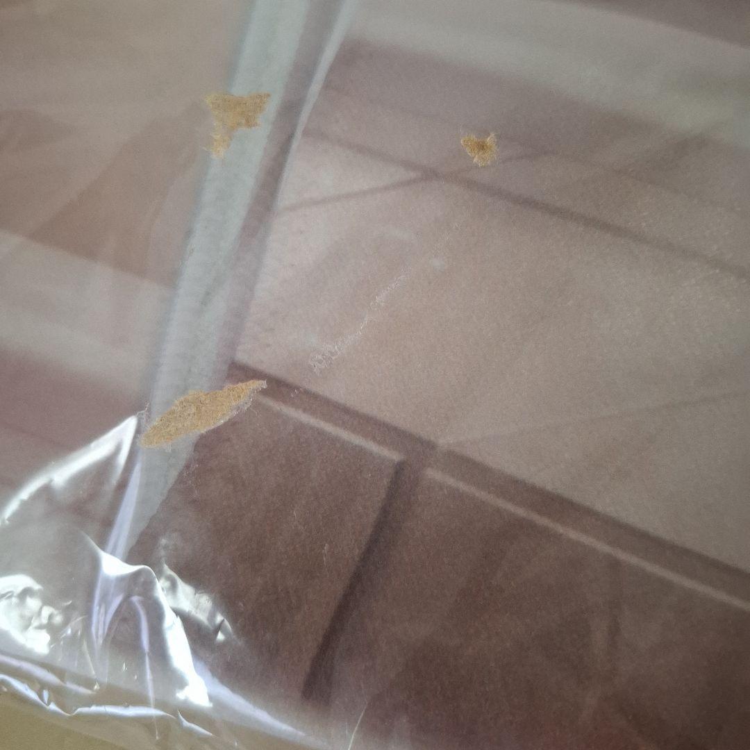 アスナのバスルーム大攻略セット 　ソードアート・オンライン　 C83グッズ