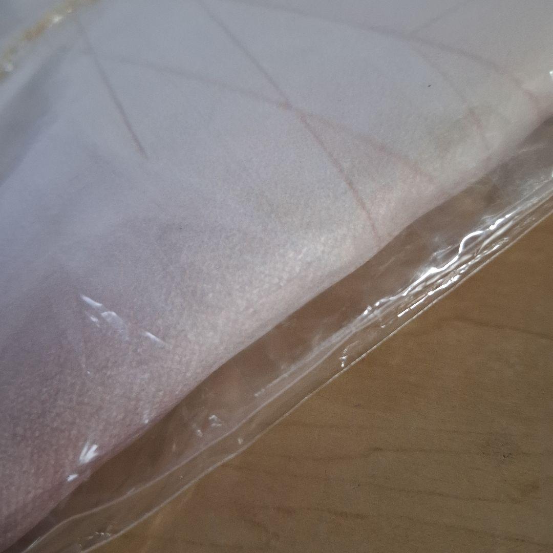 アスナのバスルーム大攻略セット 　ソードアート・オンライン　 C83グッズ