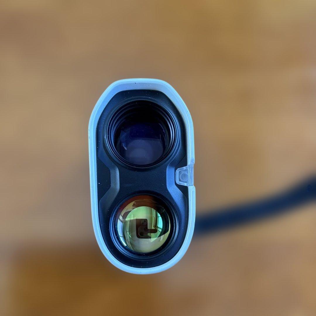 Nikon cool shot pro Ⅱ