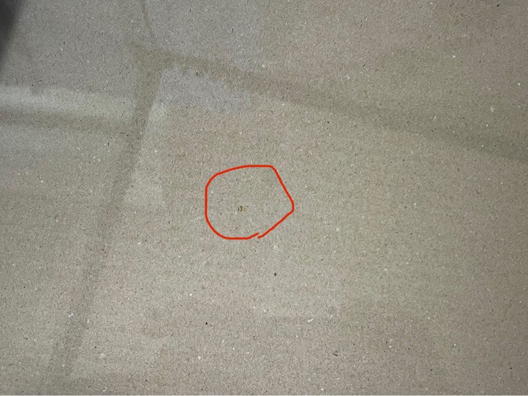 GEX グラステラリウム6045 送料込 爬虫類ケージ