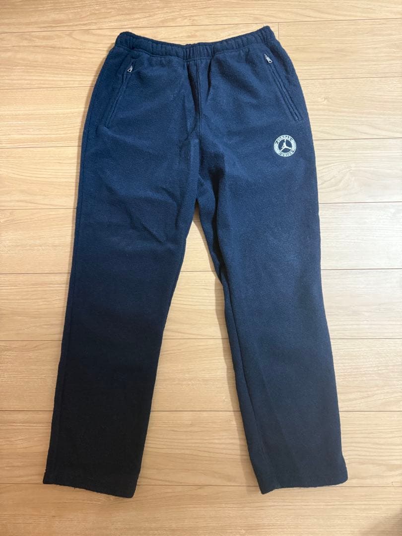 JORDAN × Union セットアップ　値下げ中