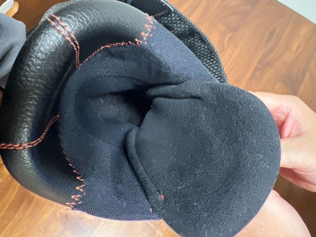 【未使用】ROSSIGNOL EVO70 スキーブーツ 26センチ