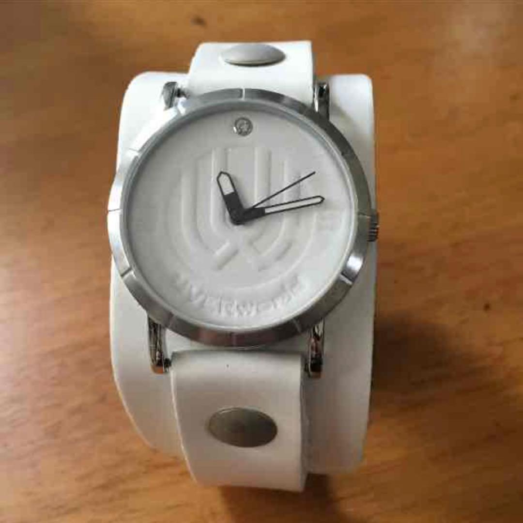 UVERworld 腕時計 TAKUYA